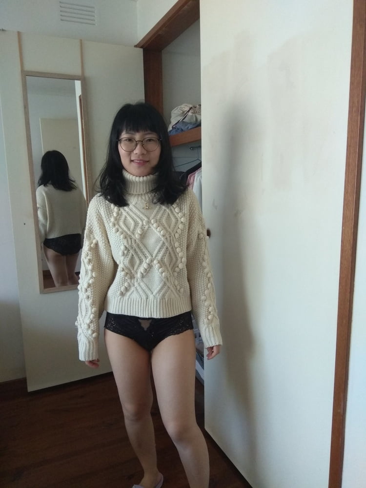 Chinese wife #89980393