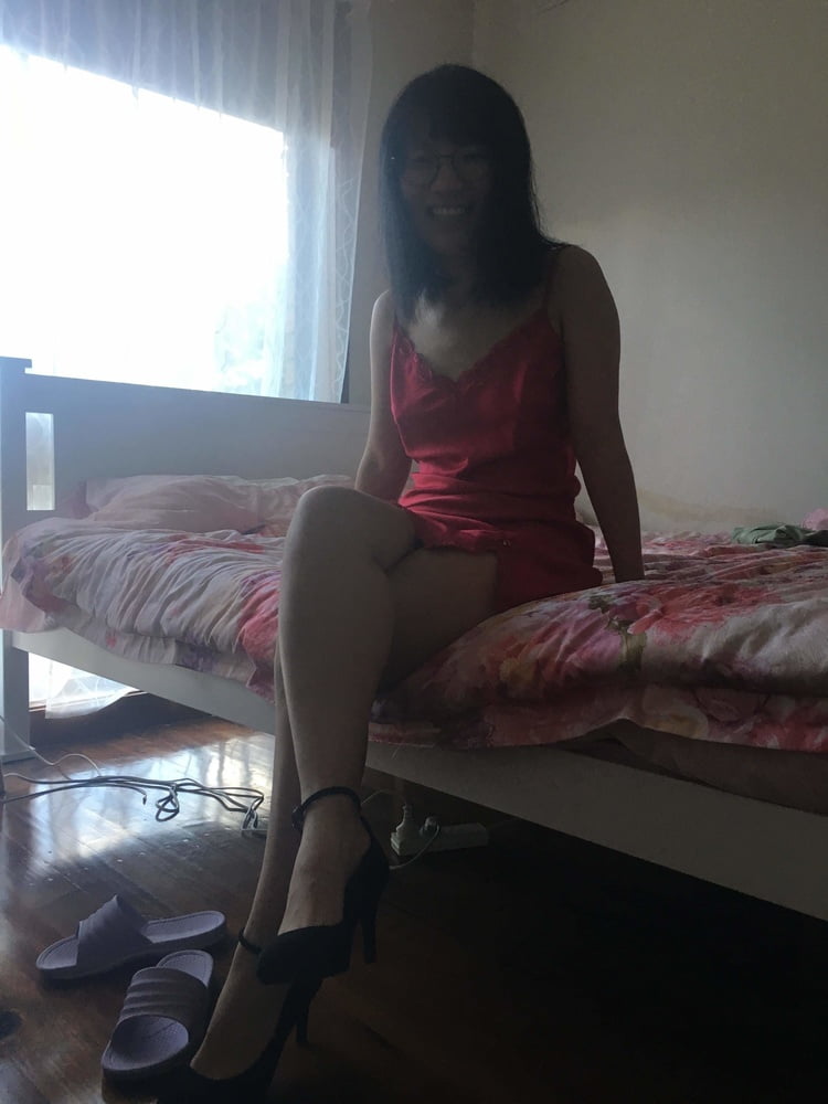 Chinese wife #89980606