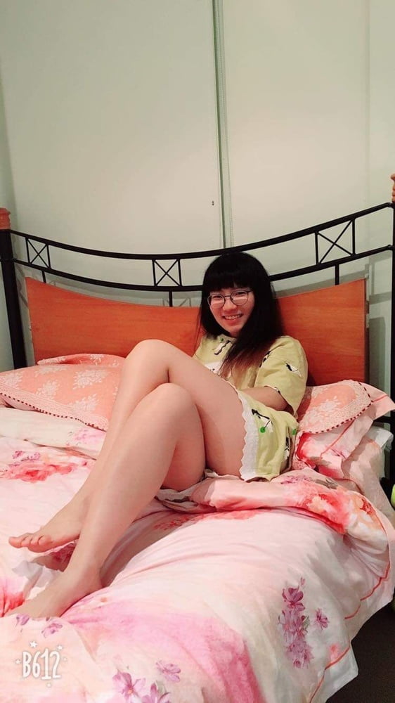 Chinese wife #89980664