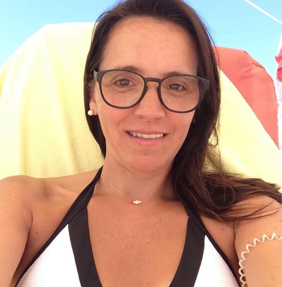 milfs  - comment and rate #104845075