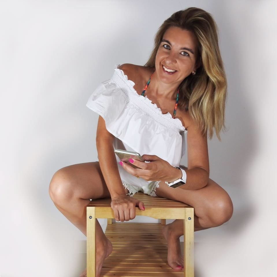 milfs  - comment and rate #104845088
