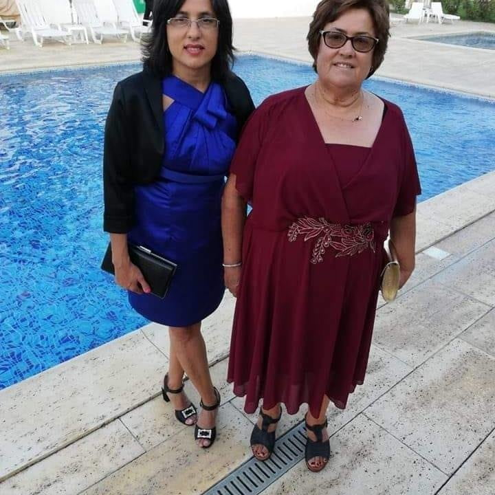 milfs  - comment and rate #104845099