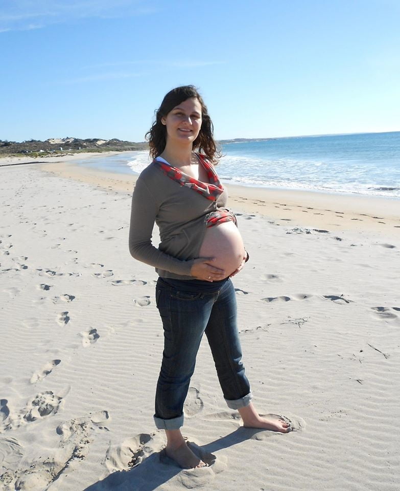 milfs  - comment and rate #104845103