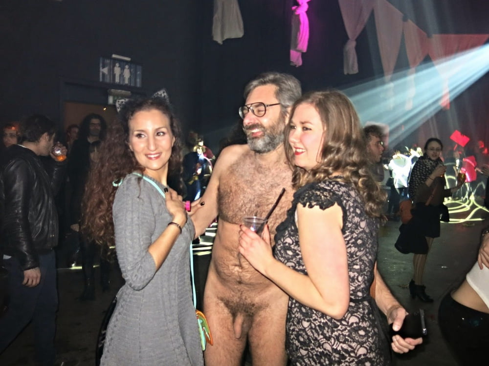 Random CFNM, 4-28-20 #98463561