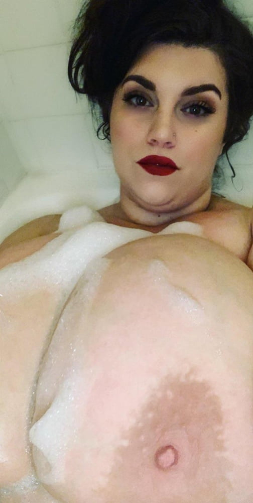 Sexy BBW #92318350