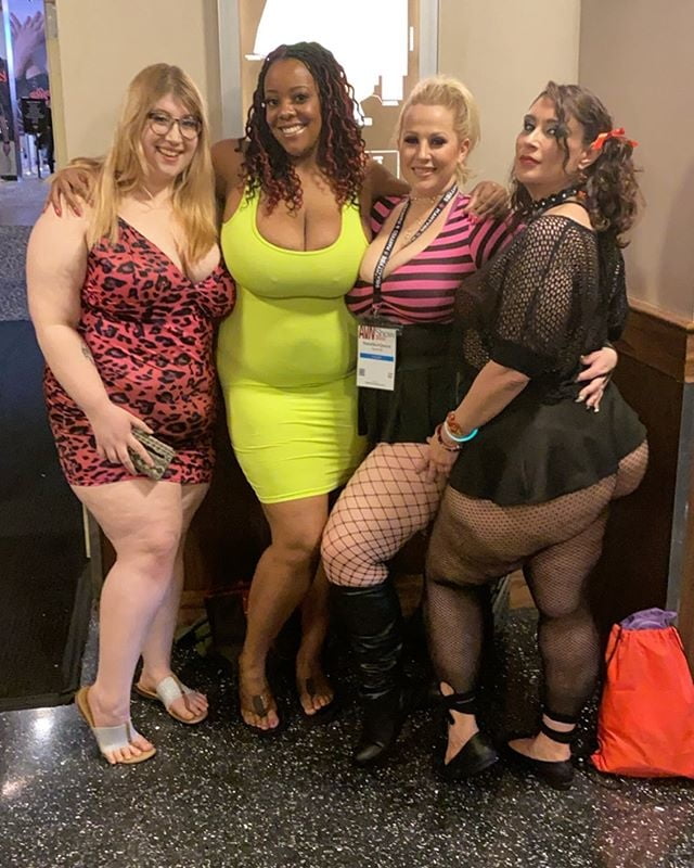 Bbws und dicke Mädchen 45
 #103990302