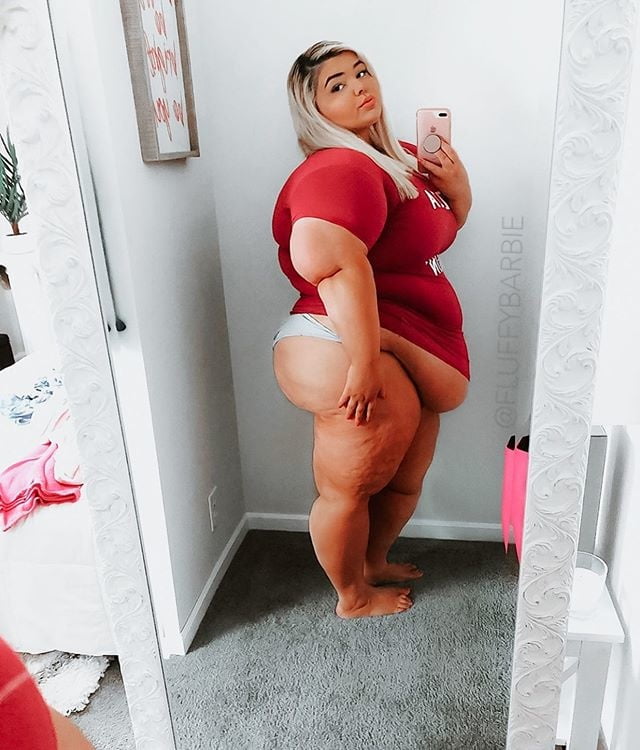 Bbws und dicke Mädchen 45
 #103990335