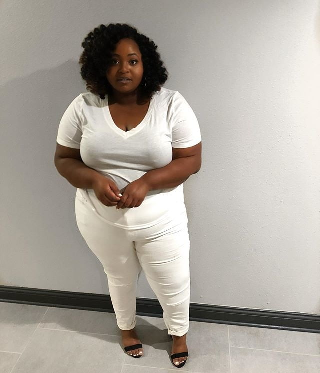 Bbws und dicke Mädchen 45
 #103990405