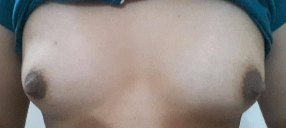 Iris Martinez Com Seus Nudes Vazados Na Web #106813638