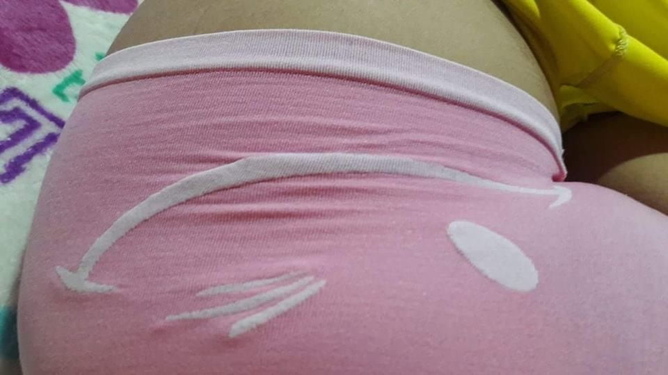 Iris Martinez Com Seus Nudes Vazados Na Web #106813639