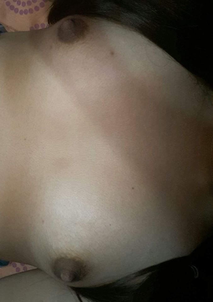 Iris Martinez Com Seus Nudes Vazados Na Web #106813640