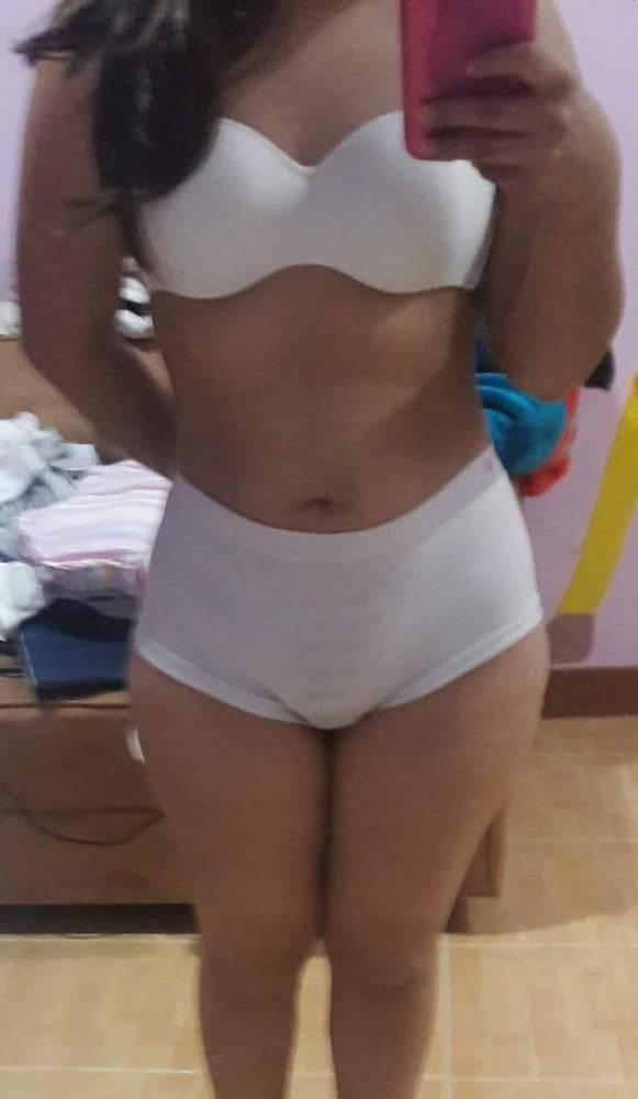Iris Martinez Com Seus Nudes Vazados Na Web #106813651