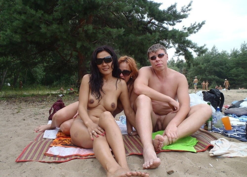Couple Outdoors 29 #90479146