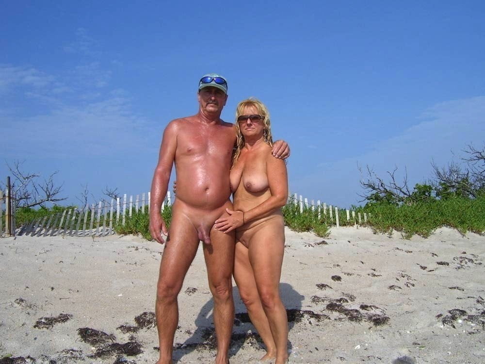 Couple Outdoors 29 #90479149