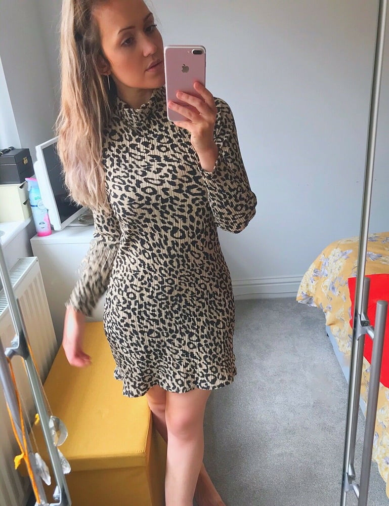 Selfie zorra pies tacones culo ebay perra evaclothing
 #89692543