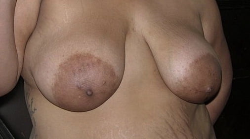 Great tits no face 2 #105021442
