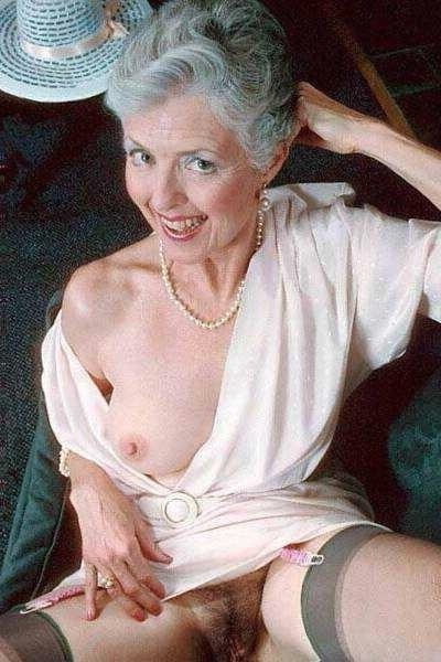 Juliet Anderson (Aunt Peg), sexiest porn star ever #80612506