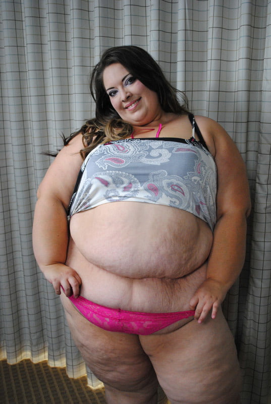 Bbw Goddess #387
 #104294868