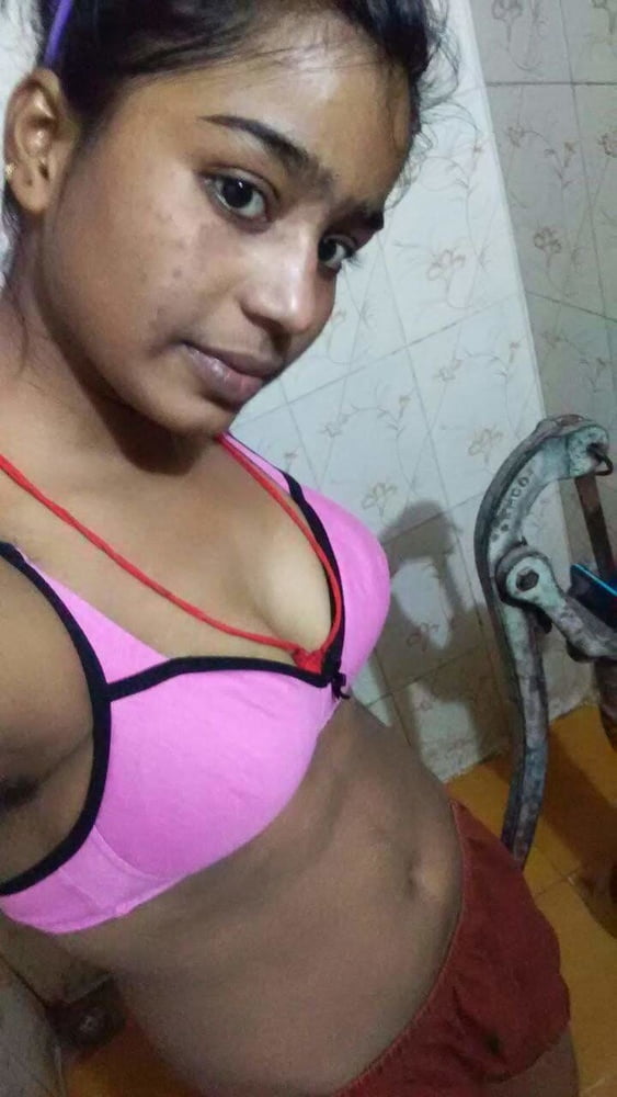 ritu choudhary ara #90952585