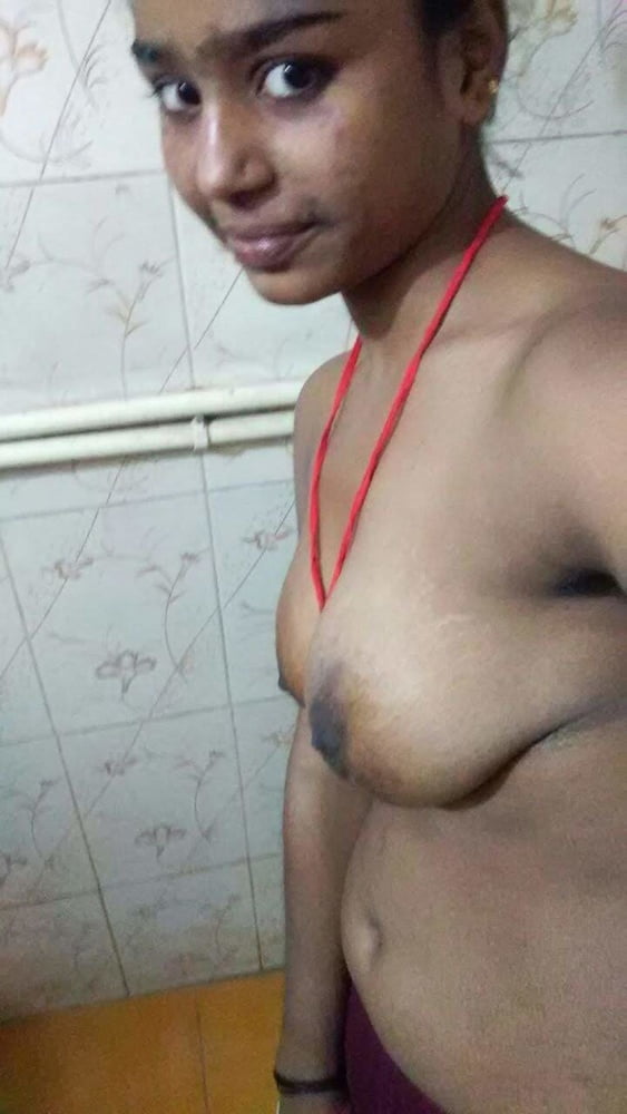 ritu choudhary ara #90952588