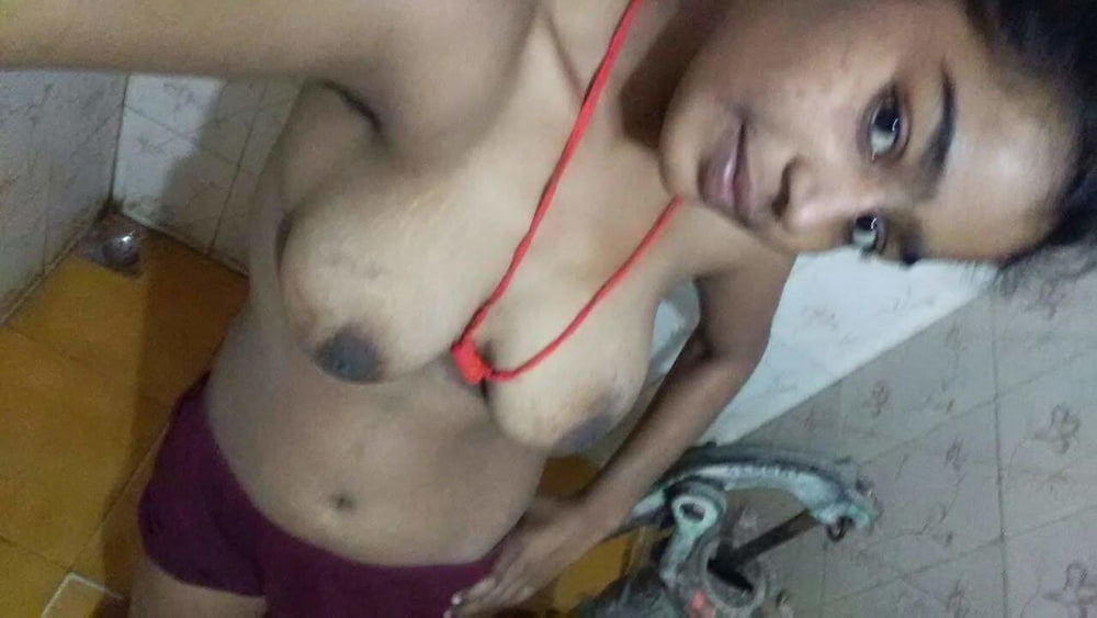 ritu choudhary ara #90952597