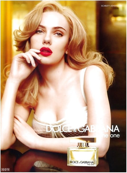 Scarlett johansson Sperma Material
 #90476036