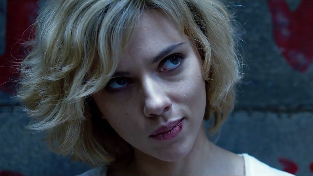 Scarlett johansson material de cum
 #90476049