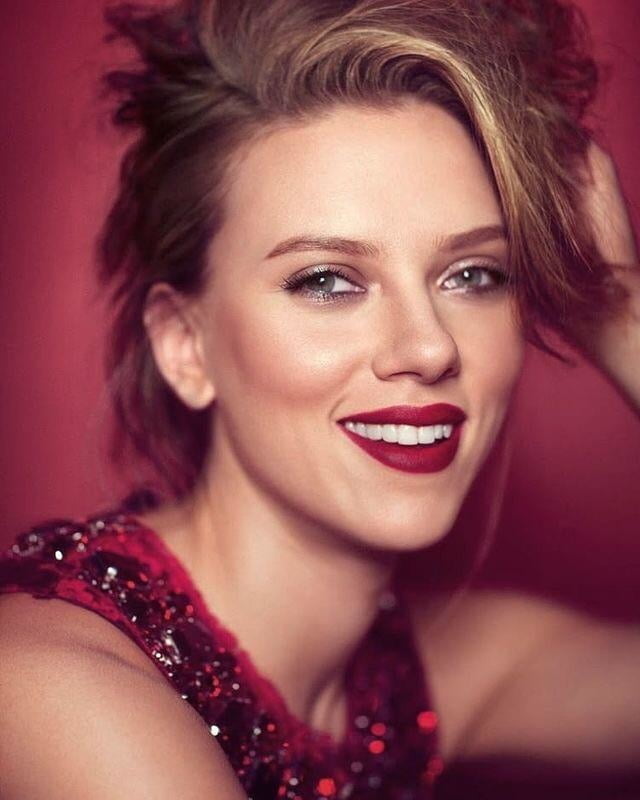 Scarlett johansson material de cum
 #90476122