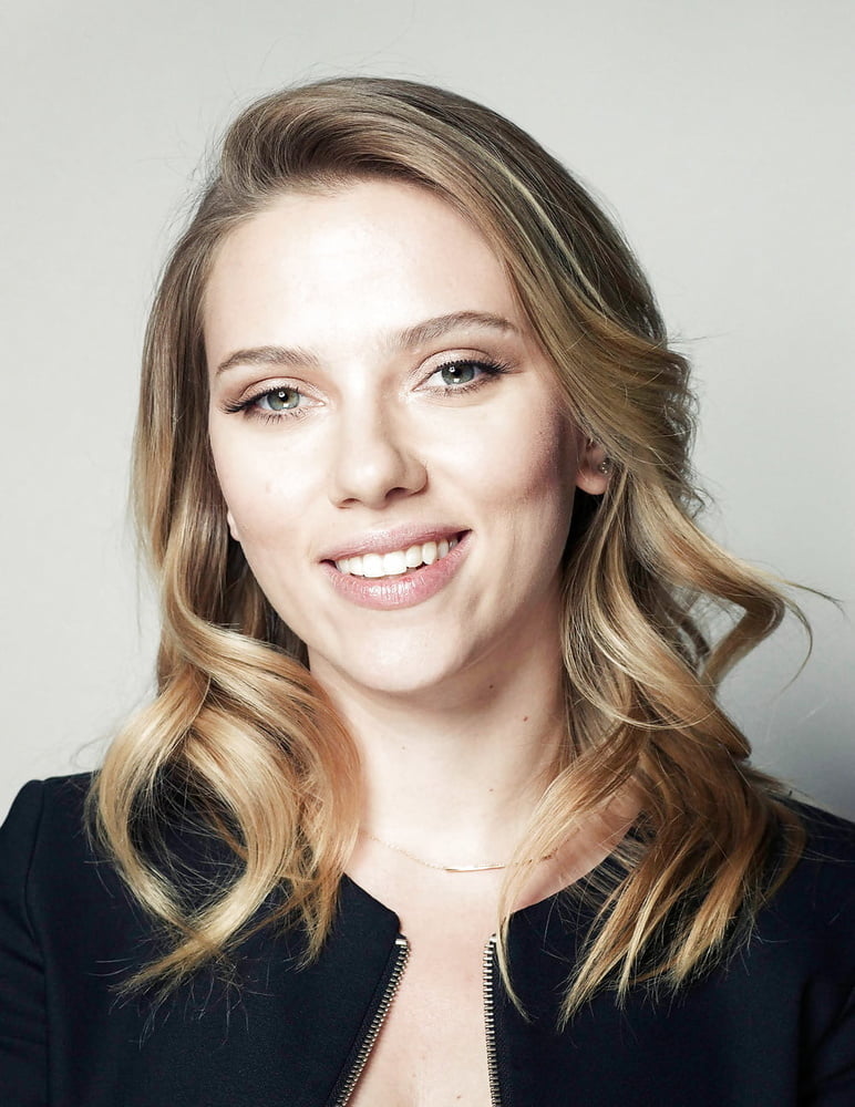 Scarlett johansson material de cum
 #90476384