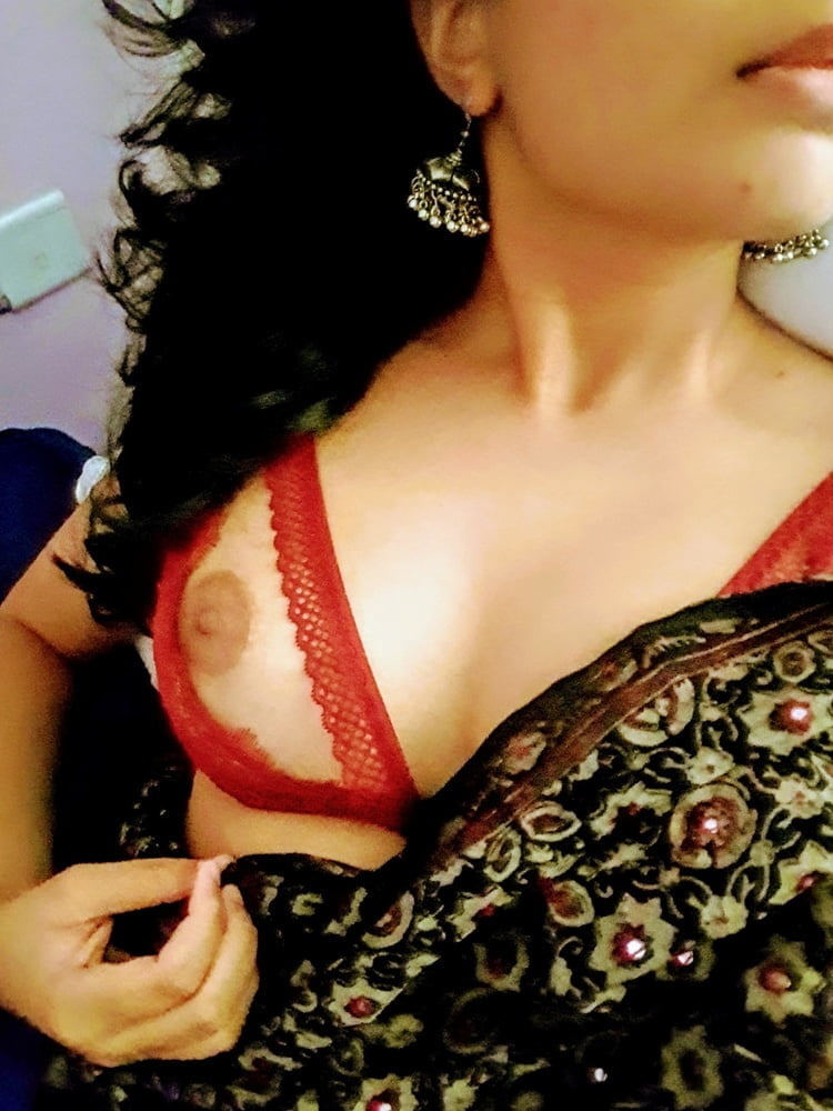 Collection Mix Hot Indian Asian 57 #90146928