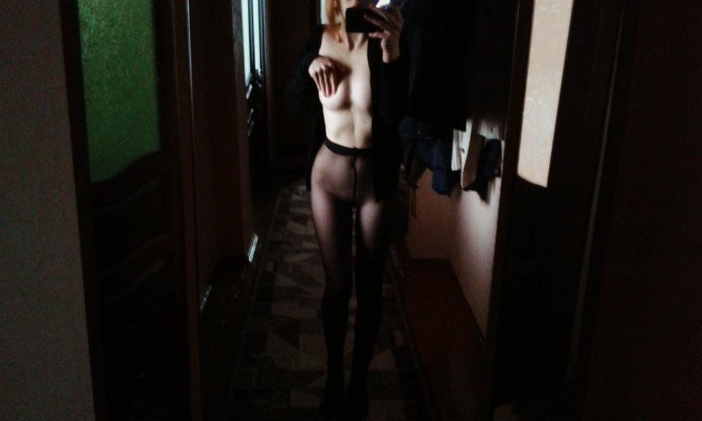 A little bit of me #107266333