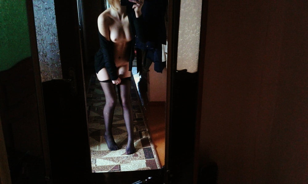 A little bit of me #107266336
