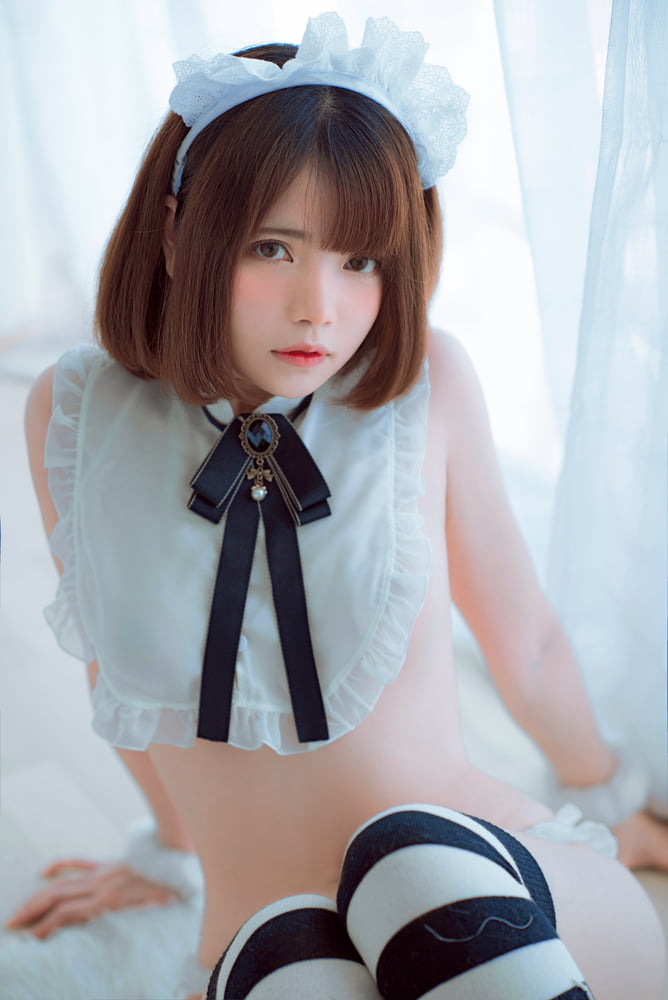 Mix Asian (Sexy Part XIV) - 1301 to 1400 #80719551