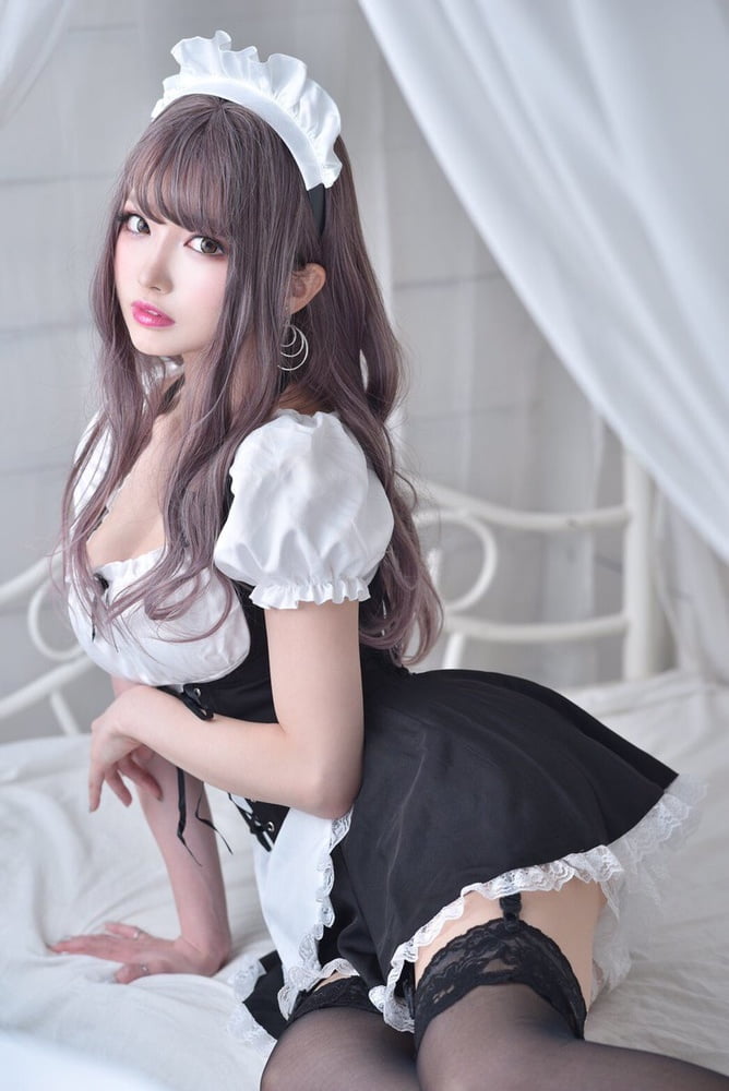 Mix Asian (Sexy Part XIV) - 1301 to 1400 #80719599