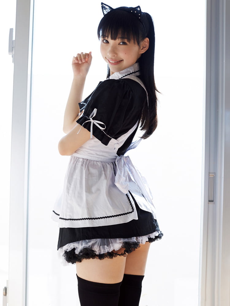 Mix Asian (Sexy Part XIV) - 1301 to 1400 #80719631