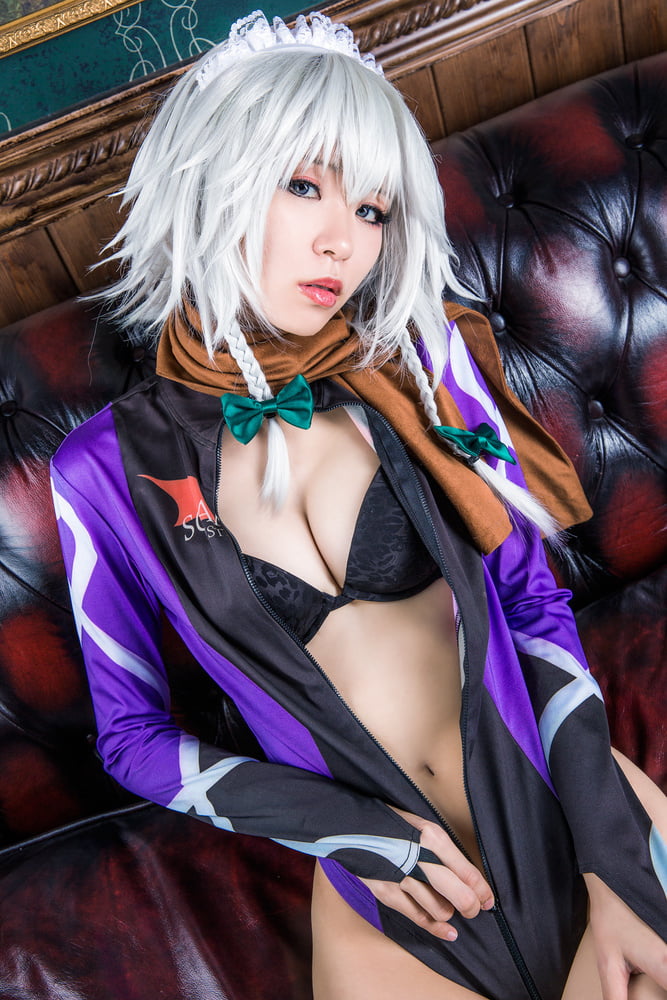 Mix Asian (Sexy Part XIV) - 1301 to 1400 #80719723