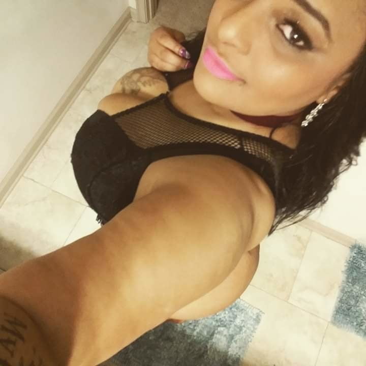 Gawd Dayum 19 #98630027