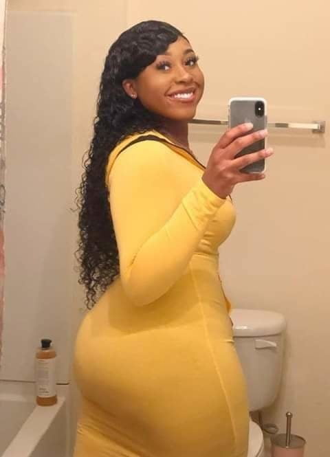 Gawd Dayum 19 #98630035