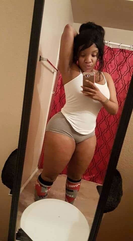 Gawd Dayum 19 #98630077