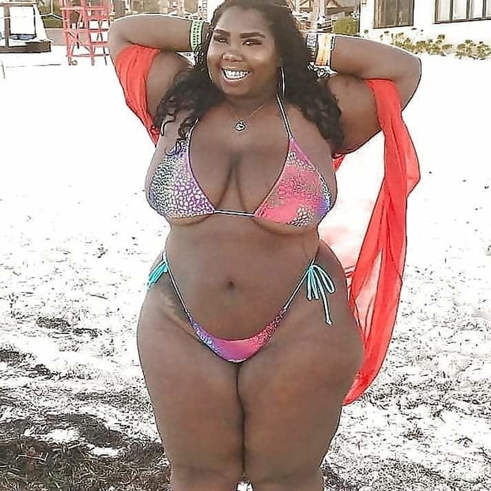 Gawd Dayum 19 #98630129