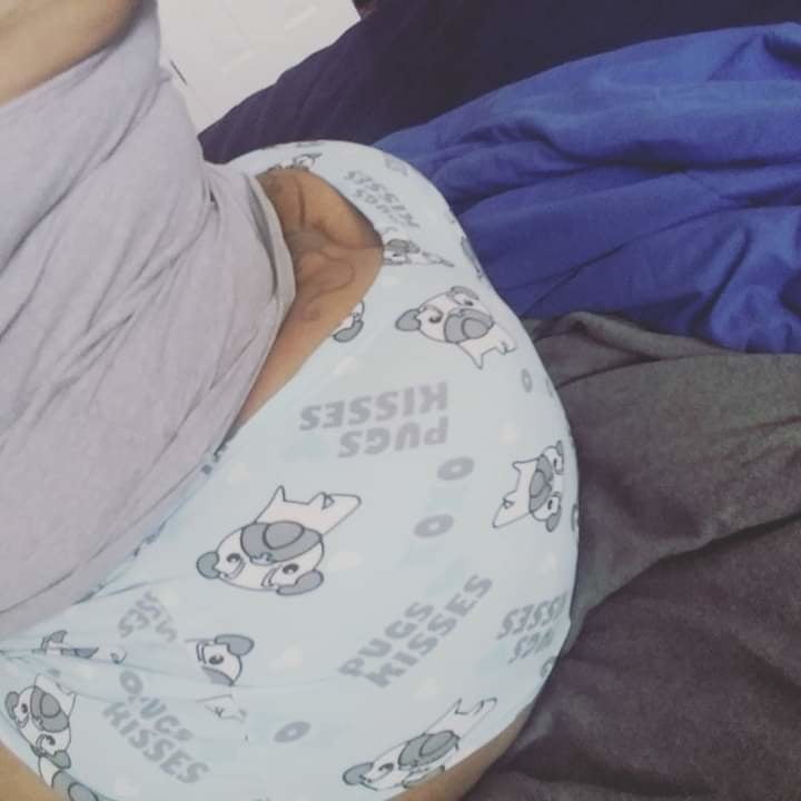 Gawd Dayum 19 #98630176