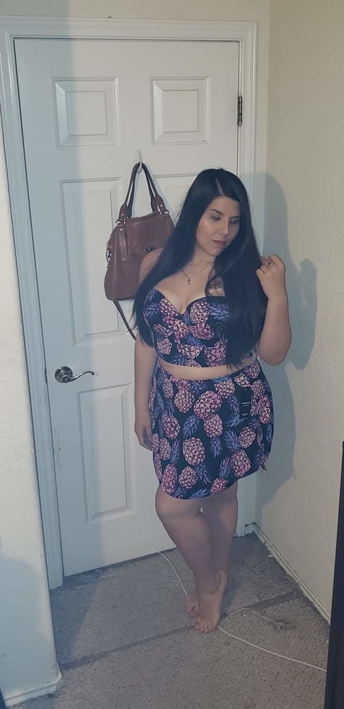 Gawd Dayum 19 #98630215