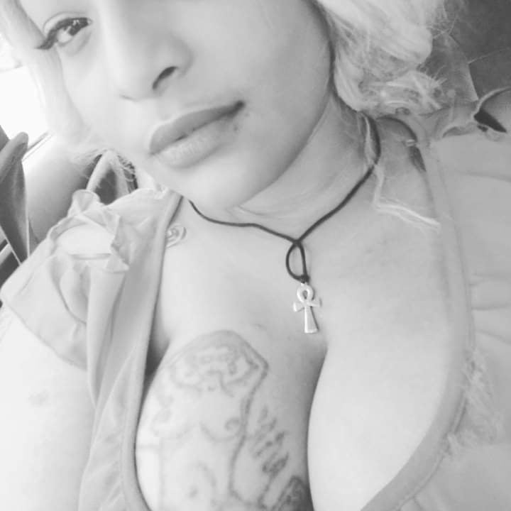 Gawd Dayum 19 #98630317