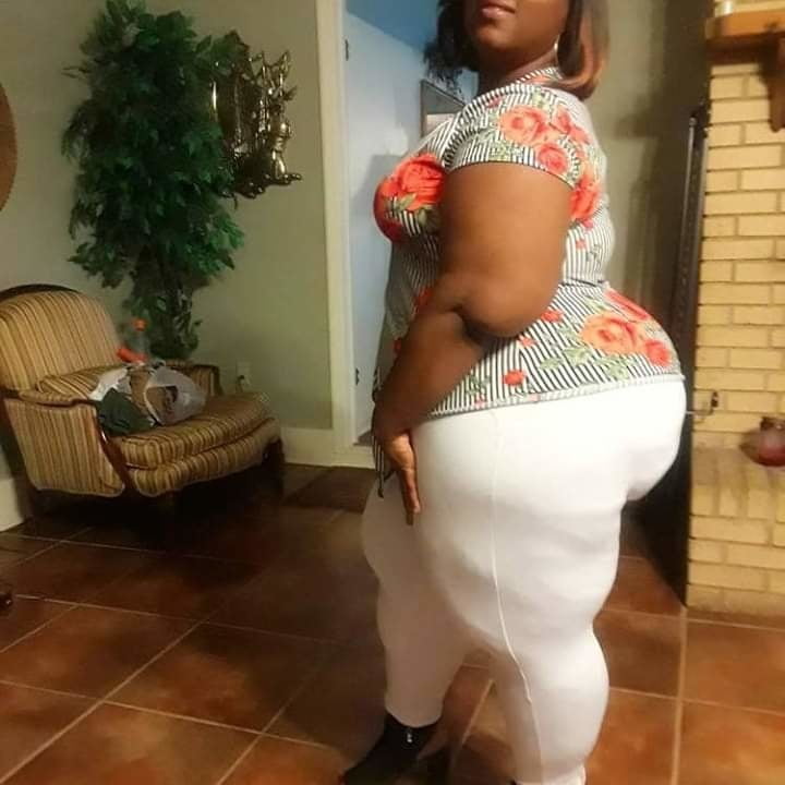 Gawd Dayum 19 #98630332