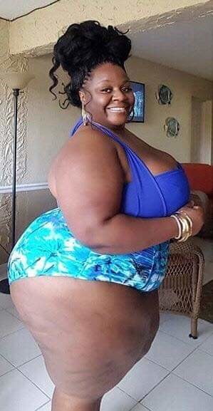 Gawd Dayum 19 #98630335