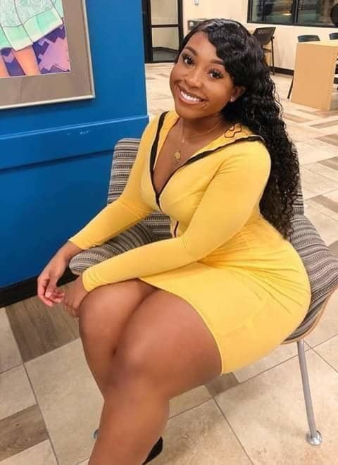 Gawd Dayum 19 #98630401