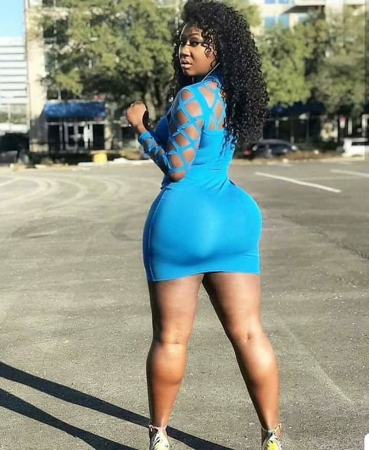 Gawd Dayum 19 #98630410