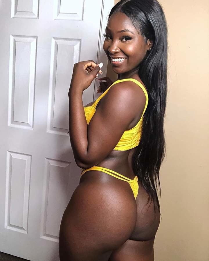 Gawd Dayum 19 #98630426
