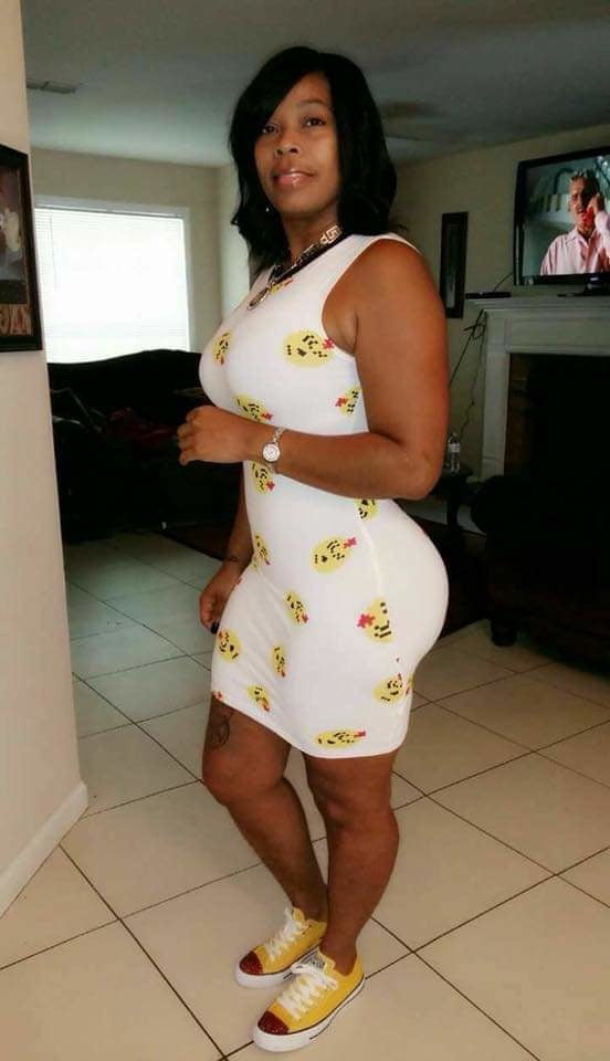 Gawd Dayum 19 #98630433