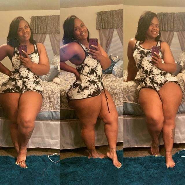 Gawd Dayum 19 #98630459